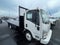 2024 Chevrolet Low Cab Forward 4500 Base