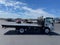 2024 Chevrolet Low Cab Forward 4500 Base