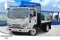 2024 Chevrolet Low Cab Forward 4500 4500