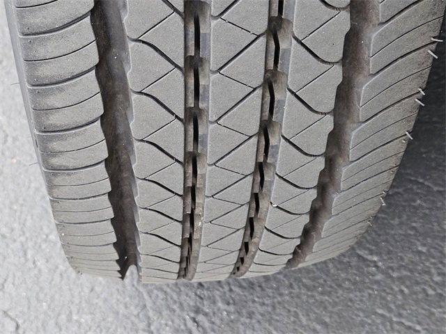 2024 Chevrolet Low Cab Forward 4500 4500