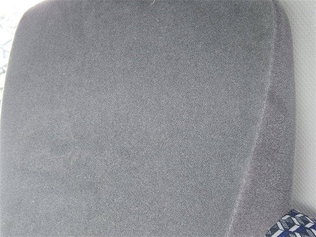 2024 Chevrolet Low Cab Forward 4500 4500