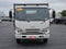 2024 Chevrolet Low Cab Forward 4500 4500