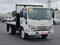 2024 Chevrolet Low Cab Forward 4500 4500