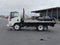 2024 Chevrolet Low Cab Forward 4500 4500