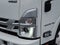 2024 Chevrolet Low Cab Forward 4500 4500