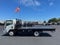 2024 Chevrolet Low Cab Forward 4500 Base