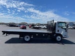 2024 Chevrolet Low Cab Forward 4500 Base