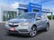2016 Acura MDX 4DR FWD