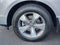 2016 Acura MDX 4DR FWD