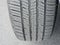2016 Acura MDX 4DR FWD