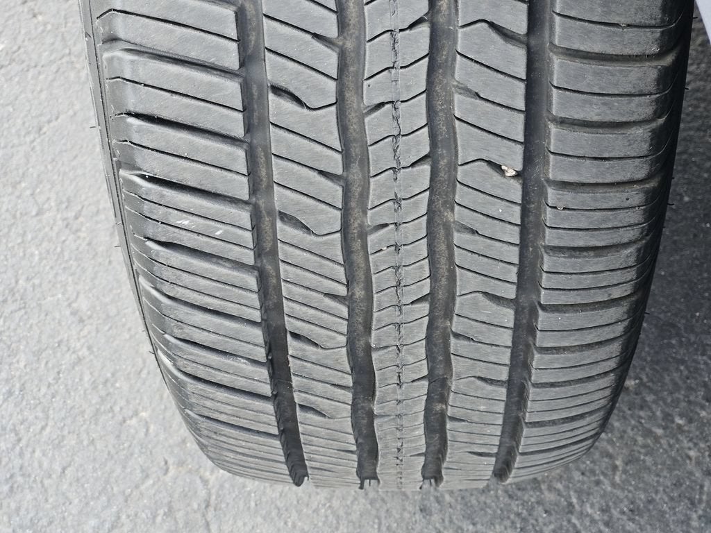2016 Acura MDX 4DR FWD