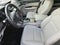 2016 Acura MDX 4DR FWD