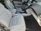 2016 Acura MDX 4DR FWD
