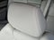 2016 Acura MDX 4DR FWD