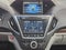 2016 Acura MDX 4DR FWD