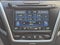2016 Acura MDX 4DR FWD