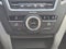 2016 Acura MDX 4DR FWD