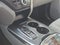 2016 Acura MDX 4DR FWD
