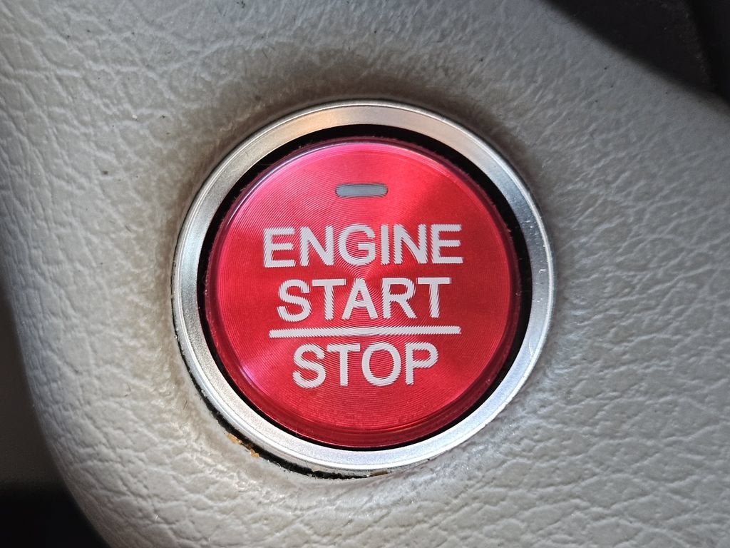 2016 Acura MDX 4DR FWD