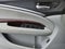 2016 Acura MDX 4DR FWD
