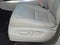 2016 Acura MDX 4DR FWD