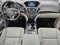 2016 Acura MDX 4DR FWD