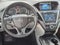 2016 Acura MDX 4DR FWD