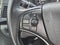 2016 Acura MDX 4DR FWD