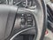 2016 Acura MDX 4DR FWD