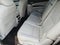 2016 Acura MDX 4DR FWD