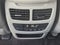 2016 Acura MDX 4DR FWD