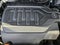 2016 Acura MDX 4DR FWD