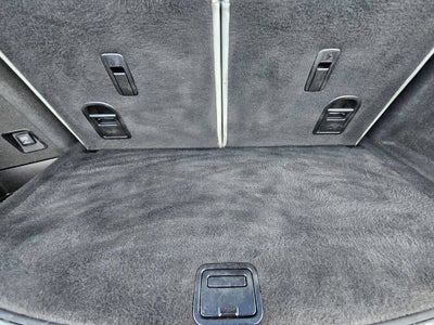 2016 Acura MDX 4DR FWD