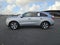 2016 Acura MDX 4DR FWD