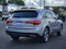 2016 Acura MDX 4DR FWD