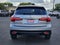 2016 Acura MDX 4DR FWD