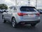 2016 Acura MDX 4DR FWD