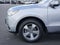 2016 Acura MDX 4DR FWD