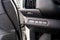 2024 Nissan Pathfinder Rock Creek 4WD