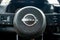 2024 Nissan Pathfinder Rock Creek 4WD
