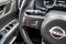 2024 Nissan Pathfinder Rock Creek 4WD