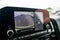 2024 Nissan Pathfinder Rock Creek 4WD