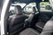 2024 Nissan Pathfinder Rock Creek 4WD