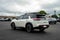 2024 Nissan Pathfinder Rock Creek 4WD