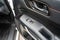 2024 Nissan Pathfinder Rock Creek 4WD