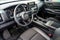 2024 Nissan Pathfinder Rock Creek 4WD