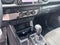 2021 Toyota Tacoma 2WD SR