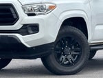 2021 Toyota Tacoma 2WD SR