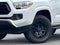2021 Toyota Tacoma 2WD SR