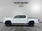 2021 Toyota Tacoma 2WD SR